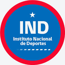 IND