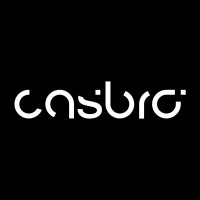 Casbro