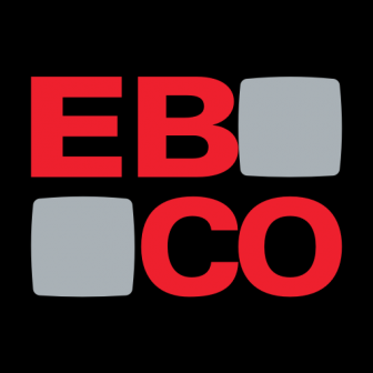 Ebco