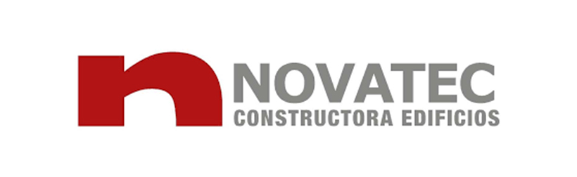 Novatec