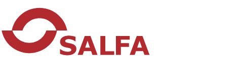 Salfa