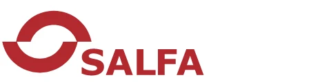 Salfacorp