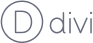 Montelco
